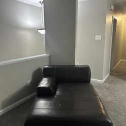 Sofa Lounge