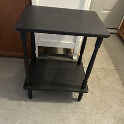 Small Little Table