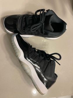 Jordan 11 low