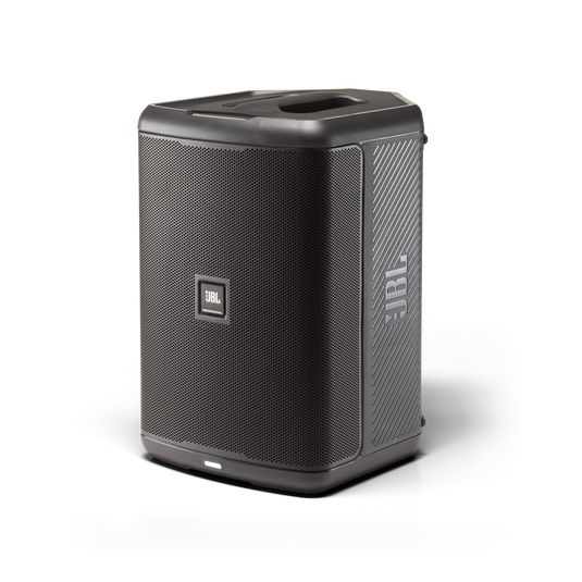 JBL EON One Compact Battery-Powered Speaker