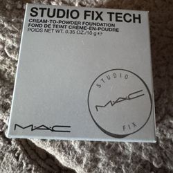 Mac Studio 