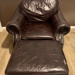 Club/Armchair