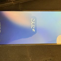 iPhone 13 Pro Max 256gb Grey Color