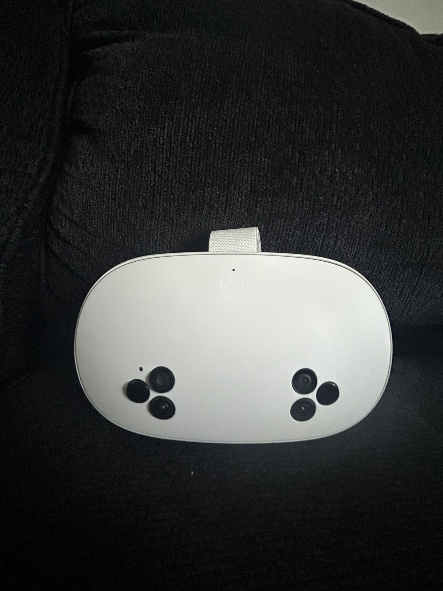 Oculus Quest 3s