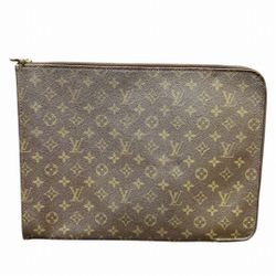 𝐋𝐨𝐮𝐢𝐬 𝐕𝐮𝐢𝐭𝐭𝐨𝐧  Monogram Poshed Cuman M53456 Bag 