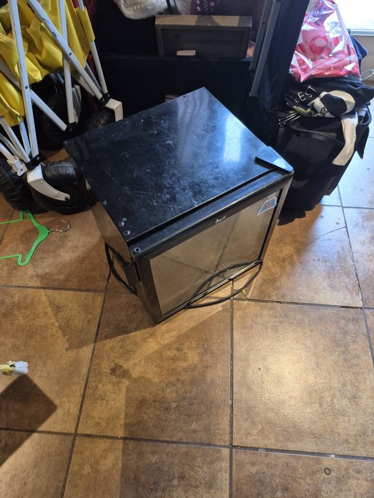 Mini Fridge's For Sale
