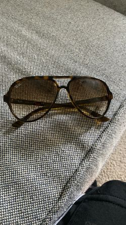 Mens Sunglasses