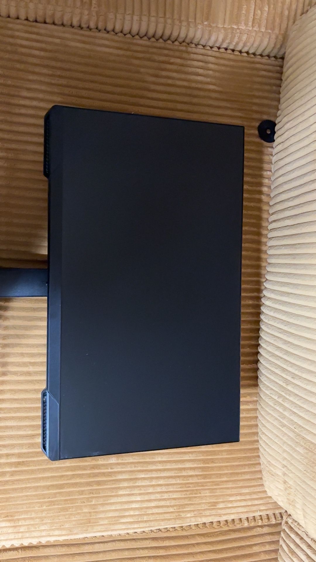 Samsung Odyessey G3 Gaming monitor