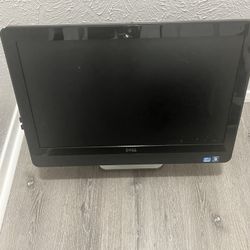 2018 Desktop Computer 