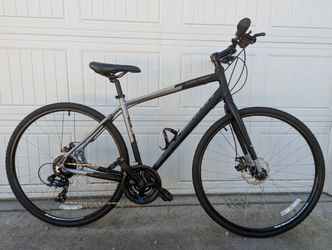 Schwinn Super Sport Like New