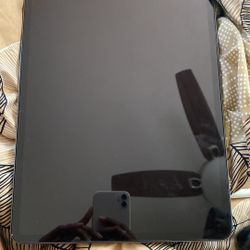 iPad Pro Max 