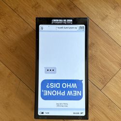 New Phone Who This (Adult Board Game)