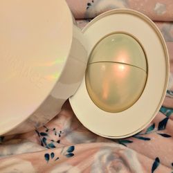 KKW OPAL DRIP PERFUME