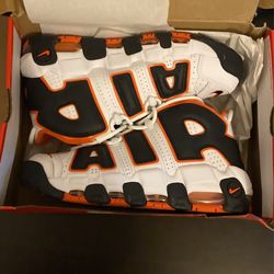 Air More Uptempo 96