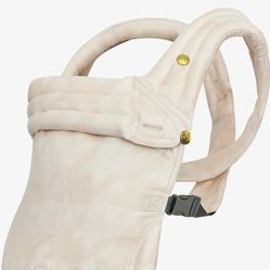 Artipoppe Baby Carrier
