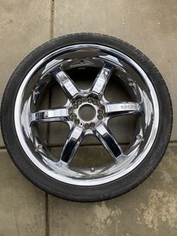 Rims