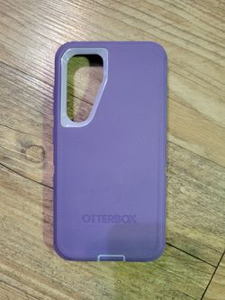 Otterbox Phone Case For Galaxy S24