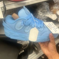 Puma Sport Size 11