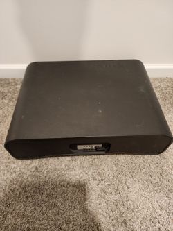 Defender Lock Box/safe