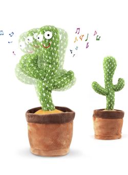 Wholesale For Kids /baby Toys Talking/ Dancing $2.5