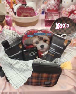 Valentine's Gift Sale 🎁 💕 