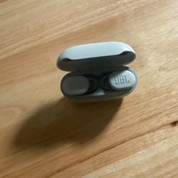 JBL HEADPHONES