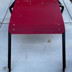 Polaris RZR XP Pro 4 Cage