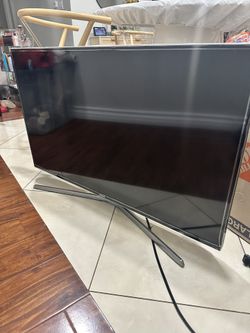 Samsung Tv