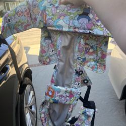 Tula Carrier New 