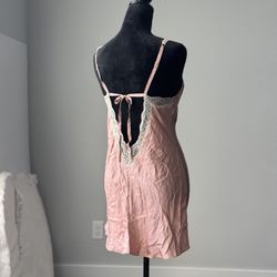 Vintage 00’s Victoria Secret M $20