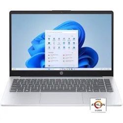 Microsoft Computer windows