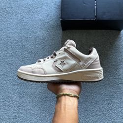 Converse X A Ma Maniere Weapon Low While You Were Sleeping