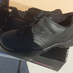 Mens Reeboks Sneakers