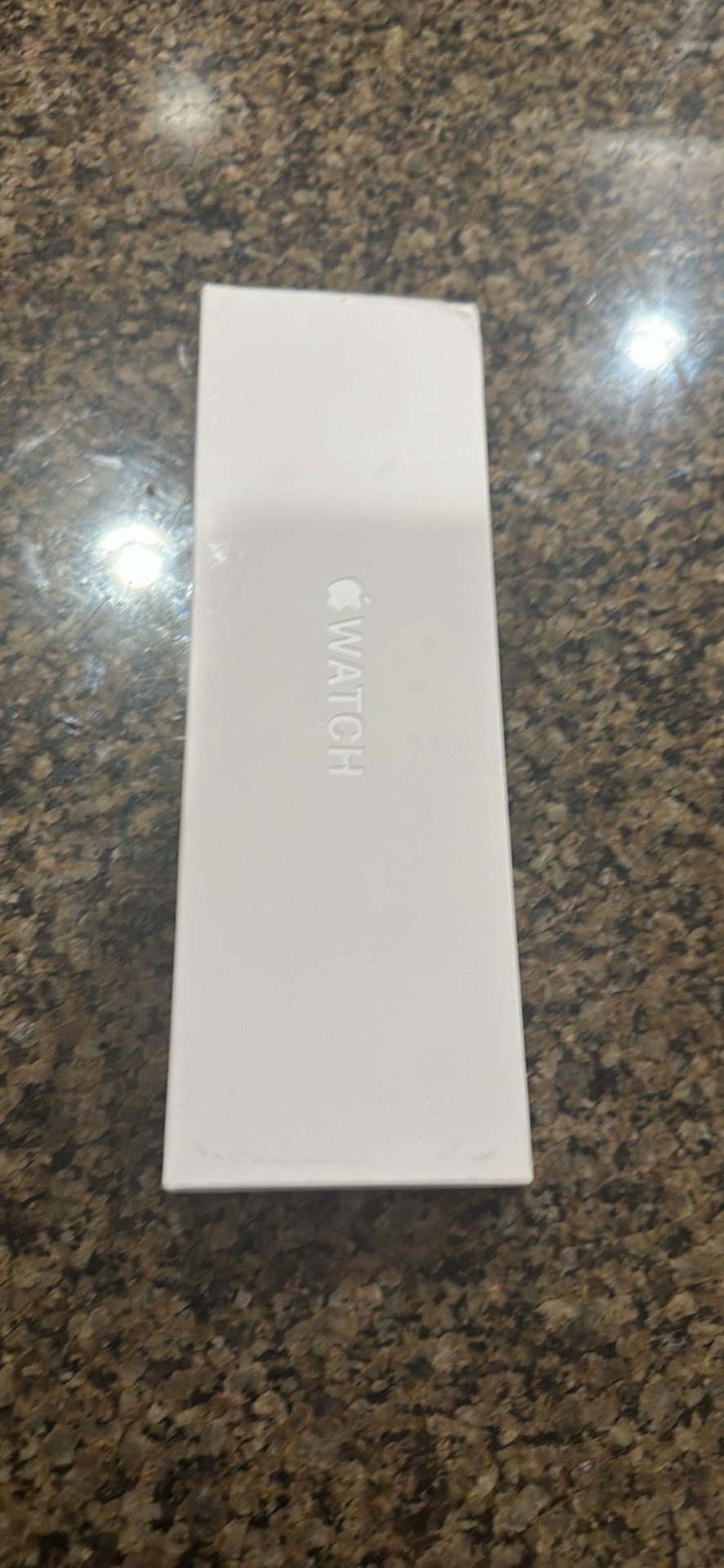 Newest apple watch 11 brand new directly from apple