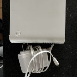 ATT Wifi Extender