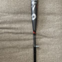 2021 De Marini Voodoo Baseball Bat 