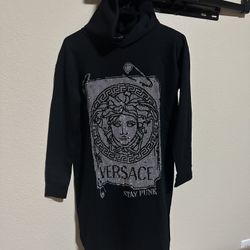 Women’s Sparkling Dress 