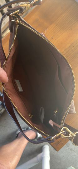 Fossil Purse Handbag New