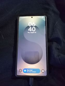Samsung Galaxy 25 ultra