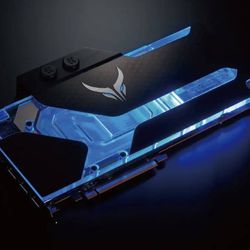 Set of 4x Liquid Devil AMD Radeon™ RX 7900 XTX 24GB GDDR6