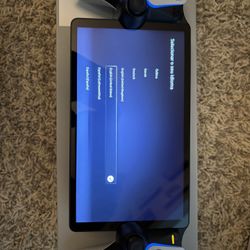 PlayStation Portal
