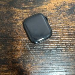 Apple Watch Series 10