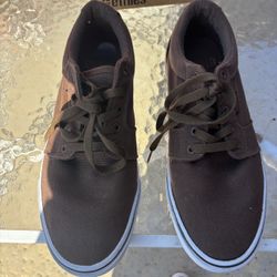 Men’s Etnies
