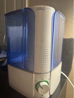 Humidifier