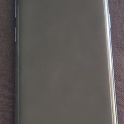 Samsung S9