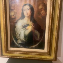 Art Direct Murillo Estaban Bartolome 