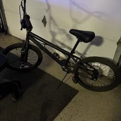 Dirt Bike