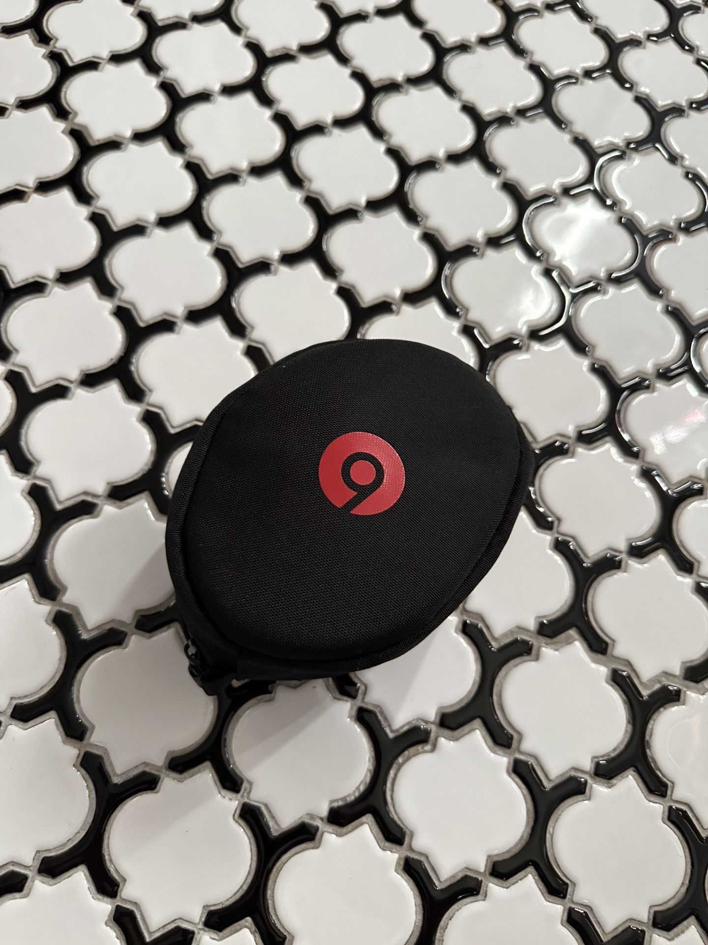 Beats Headphones