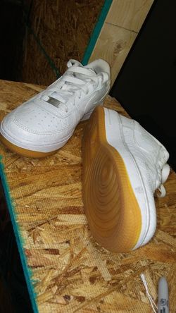 Air Jordans New..boys