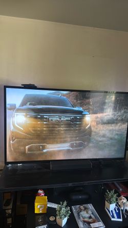 Tv 70 Vizio